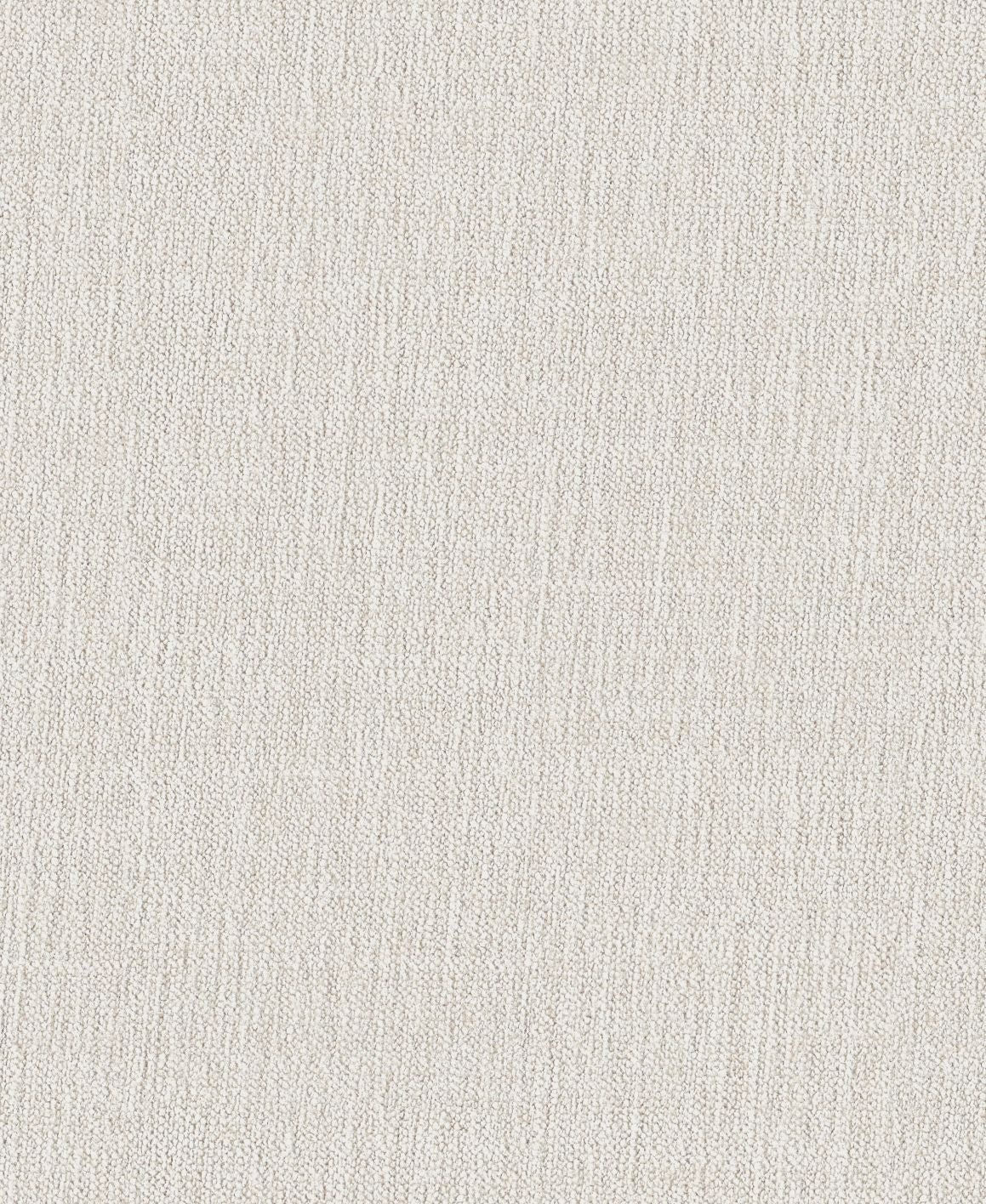 Track 121" Left Corner Sectional With Raf Sleeper Sectional - Wiley Pebble