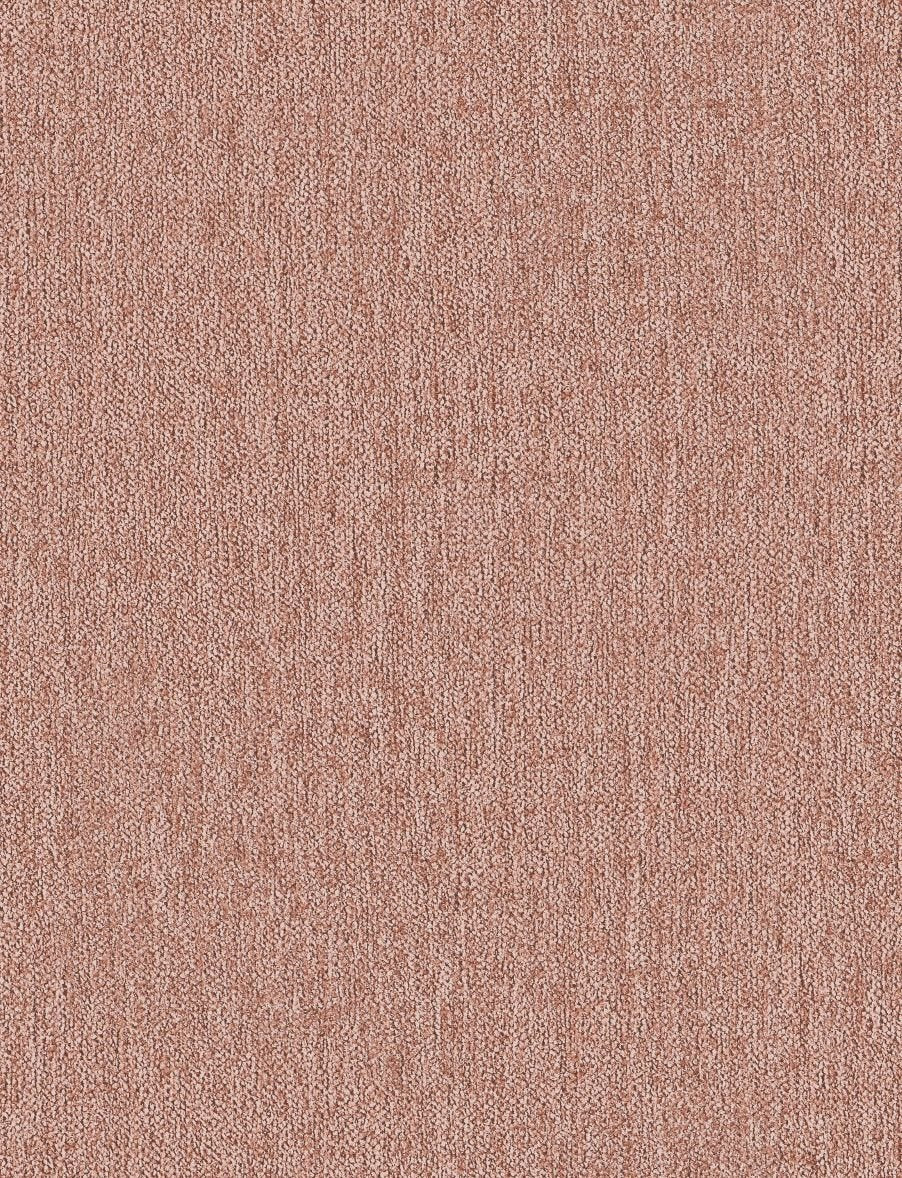 Brentwood 48" Arm Chair - Wiley Rosedust