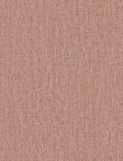 SoCo Armless Chair - Wiley Rosedust