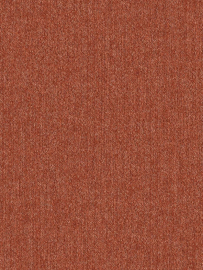 Rainey 35" Armchair - Wiley Rust