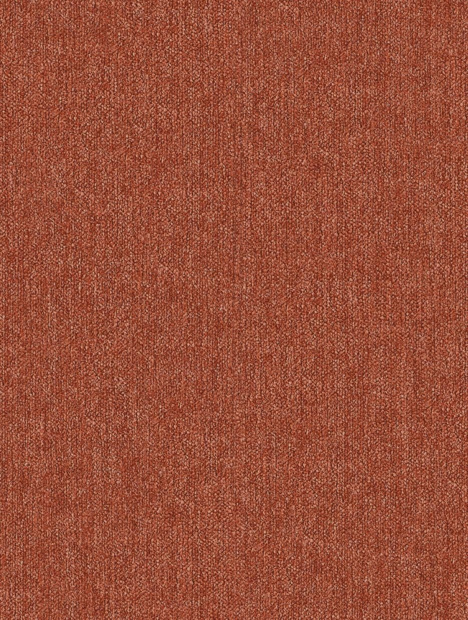 Track 121" Left Corner Sectional With Raf Sleeper Sectional - Wiley Rust