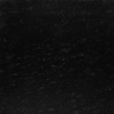 Yakety Yak Black