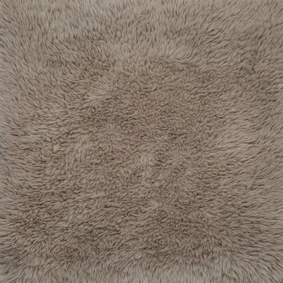 Yakety Yak Granite