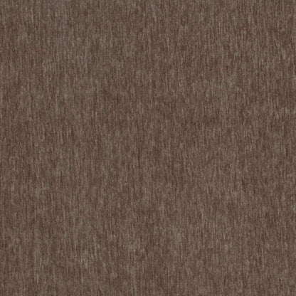 Wallace 52" Untufted Twin Sleeper Chair - Amigo II Dusk