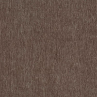 Menchaca Armless Chair - Amigo II Dusk