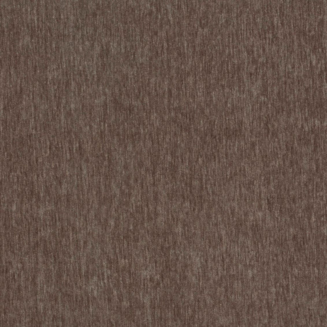 ACP 17 Kidney Pillow - Amigo II Dusk