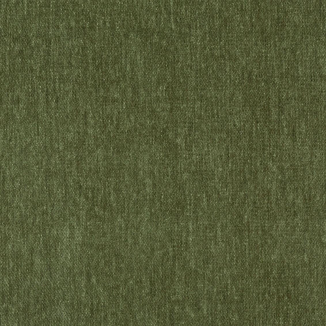 SoCo RAF Chair - Amigo II Garden