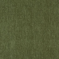 Ladybird Armless Loveseat - Amigo II Garden