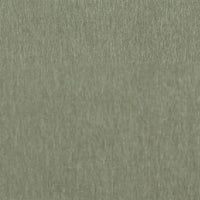 Menchaca Laf Sofa - Amigo II Sage