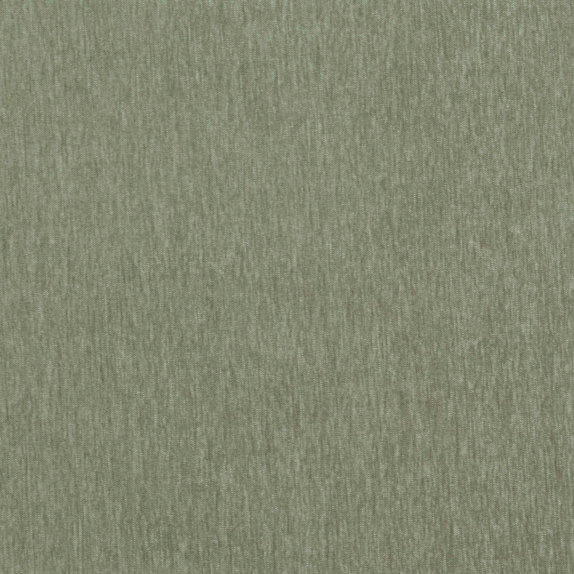 Cherrywood 129" LAF/LAF Sofa Sectional - Amigo II Sage