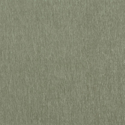 SoCo Corner Unit - Amigo II Sage