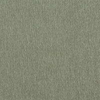 ACP 21 Kidney Pillow - Amigo II Sage