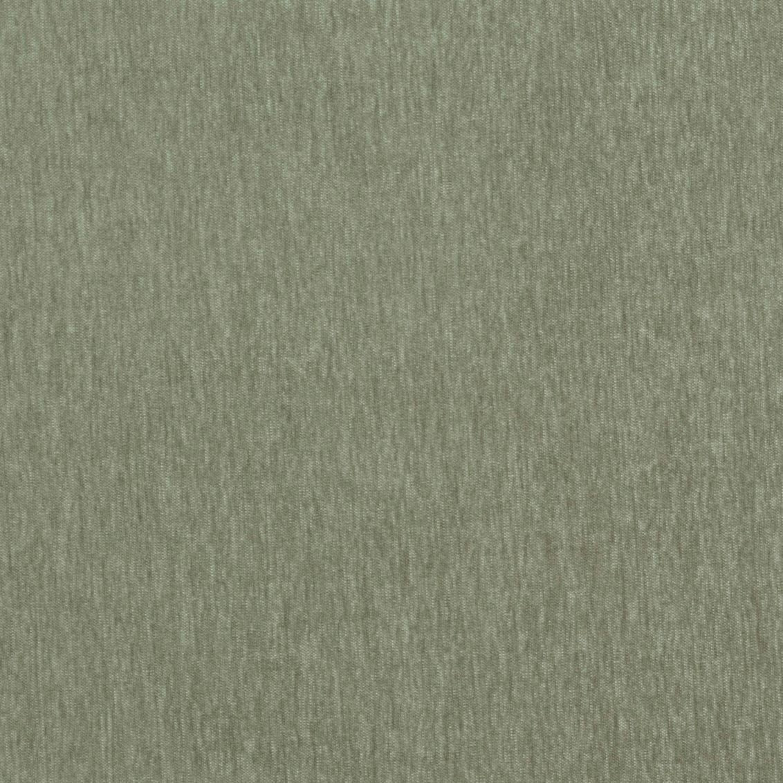 ACP 17 Square Pillow - Amigo II Sage