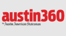 Austin360