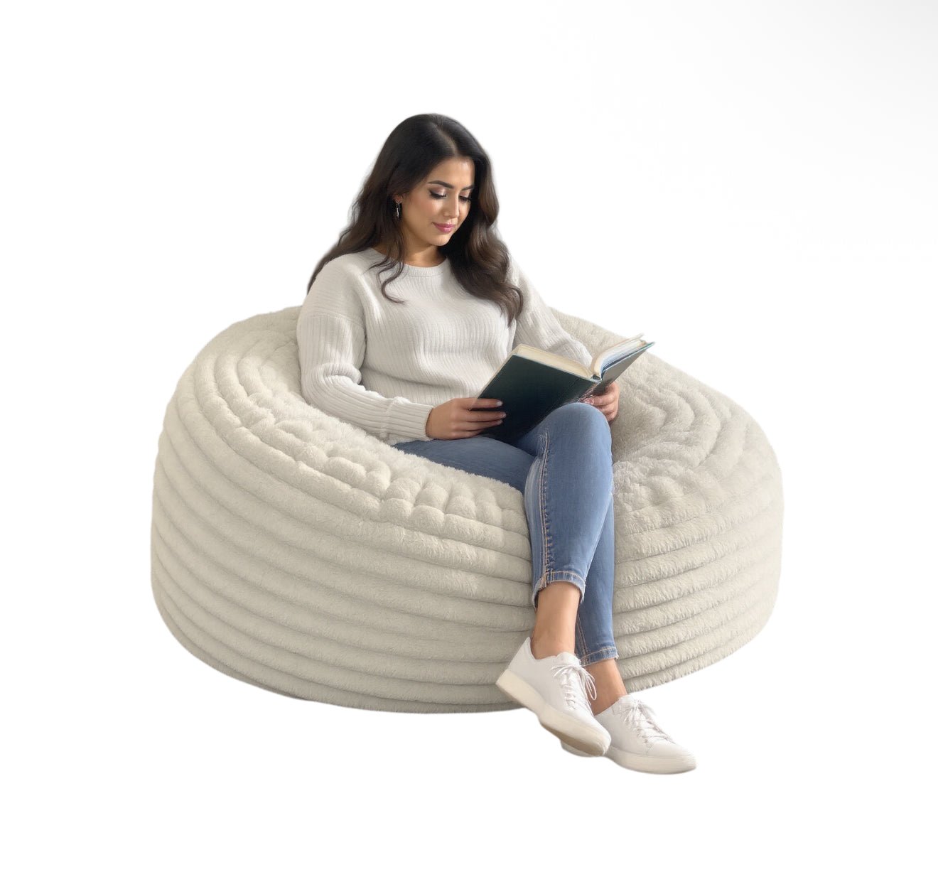 Mondo Bean Bag -