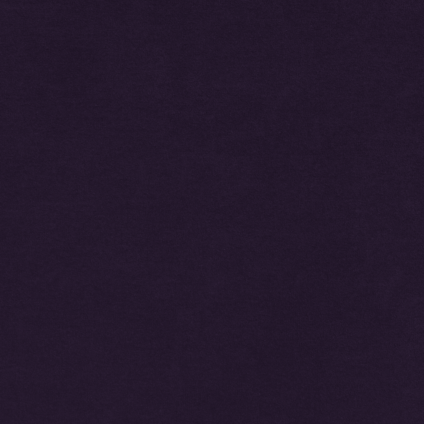 Menchaca Armless Loveseat - Amigo II Dusk