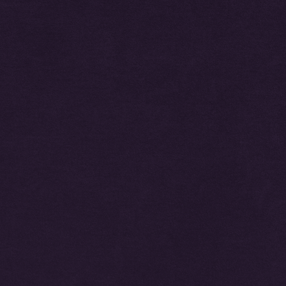 Menchaca Armless Loveseat - Amigo II Dusk