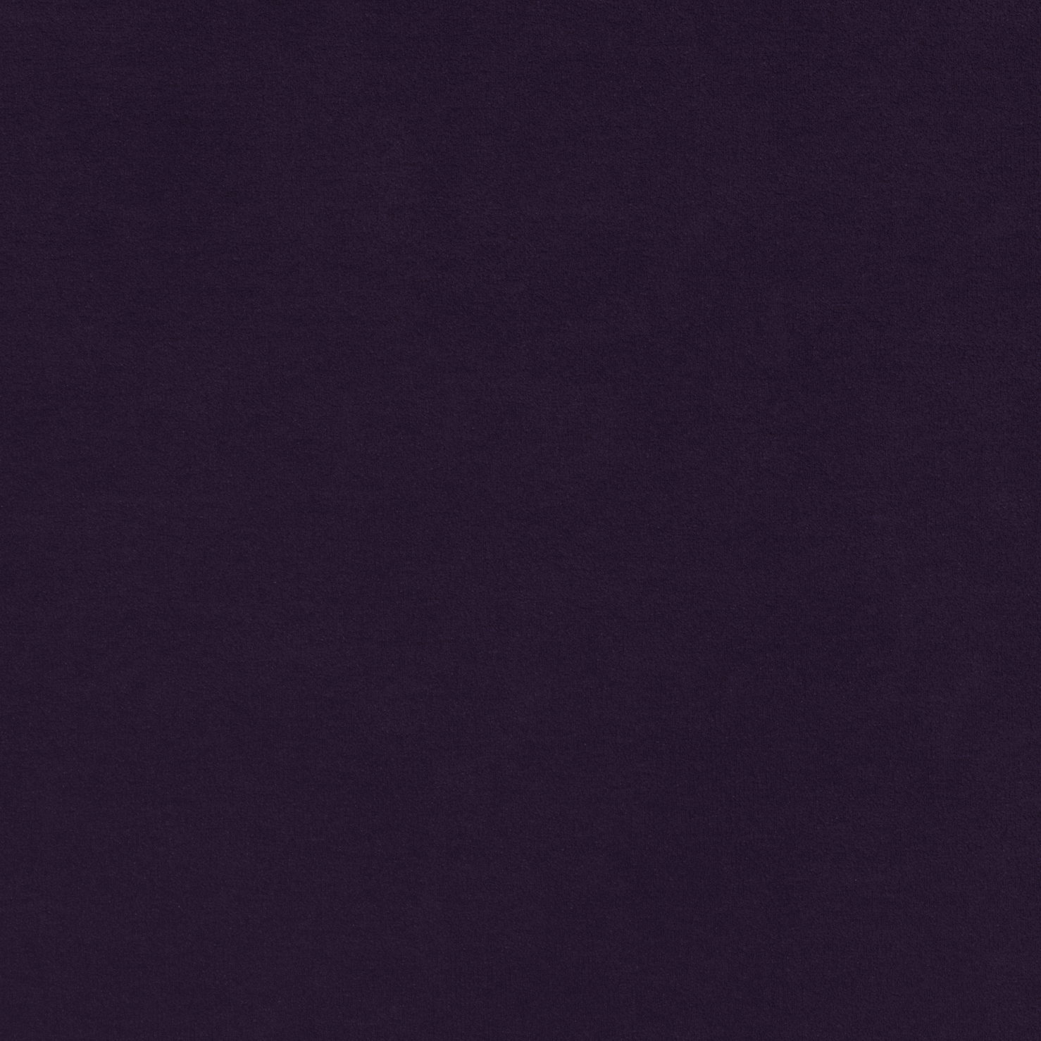 Menchaca Armless Loveseat - Delray Smoke