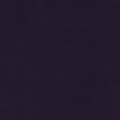 SoCo RAF Chaise - Superb Amethyst