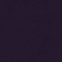 Niko Armless Chair - Superb Amethyst