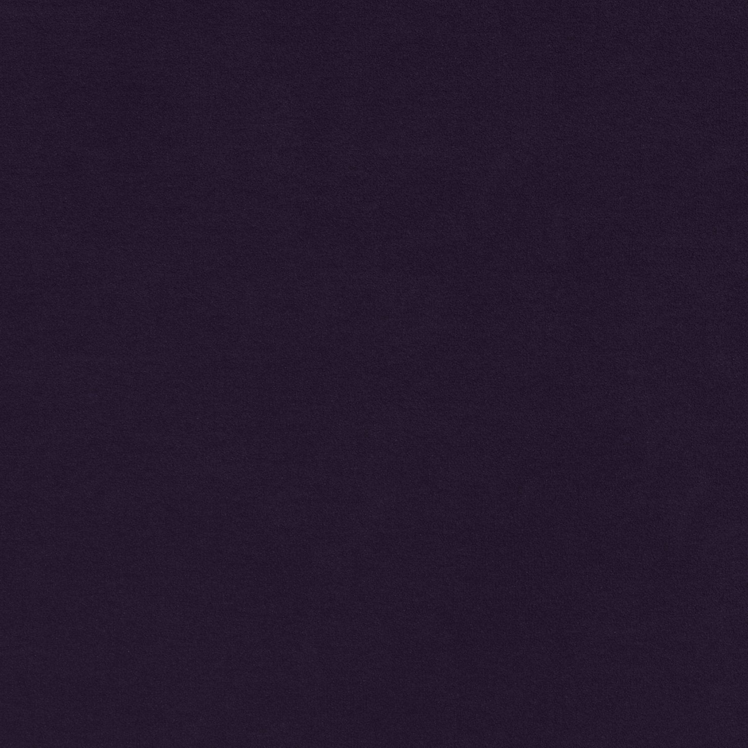 Ladybird Raf Condo Sofa - Villa Platinum