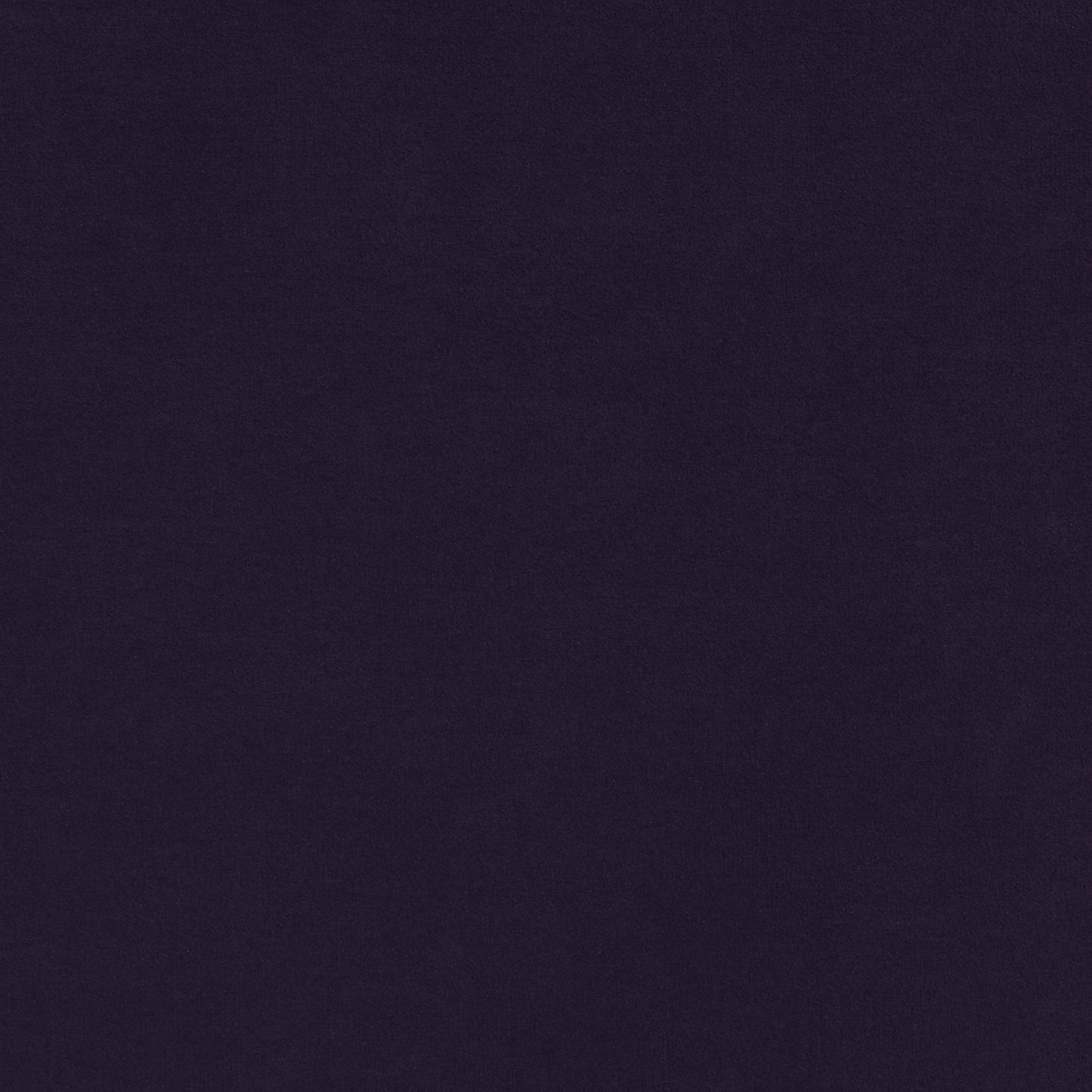 SoCo Corner Unit - Superb Amethyst