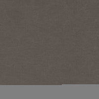 Bouldin 163" Corner Sectional W. Raf Chaise - Bennett Charcoal