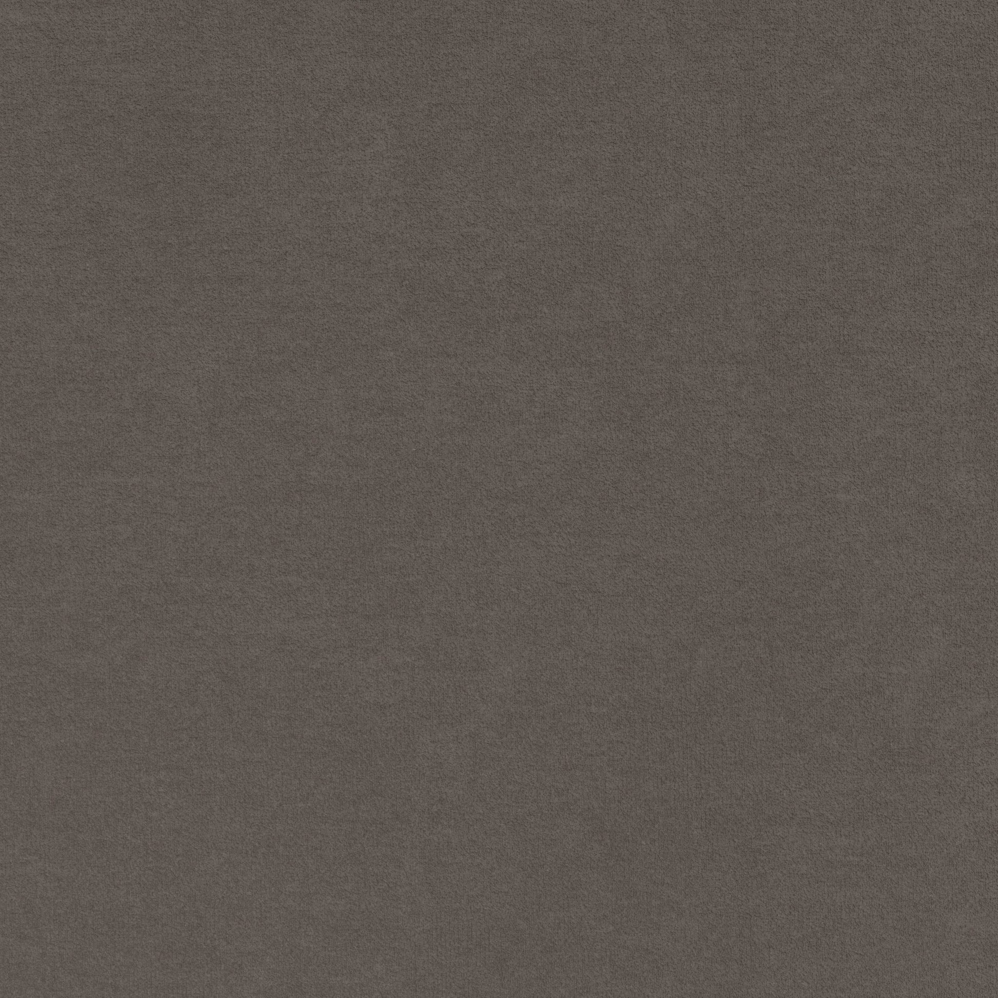 Cherrywood 129" LAF/LAF Sofa Sectional - Elliot French Blue