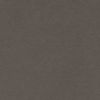 Cherrywood 129" LAF/LAF Sofa Sectional - Elliot French Blue