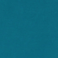 Bouldin 163" Corner Sectional W. Raf Chaise - Dream Pool