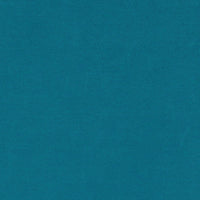 Cherrywood 129" LAF/LAF Sofa Sectional - Dream Pool