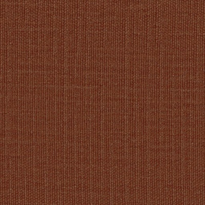 Bellatrix Terracotta