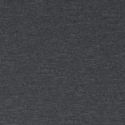 Menchaca 126" Corner Sectional - Bennett Charcoal