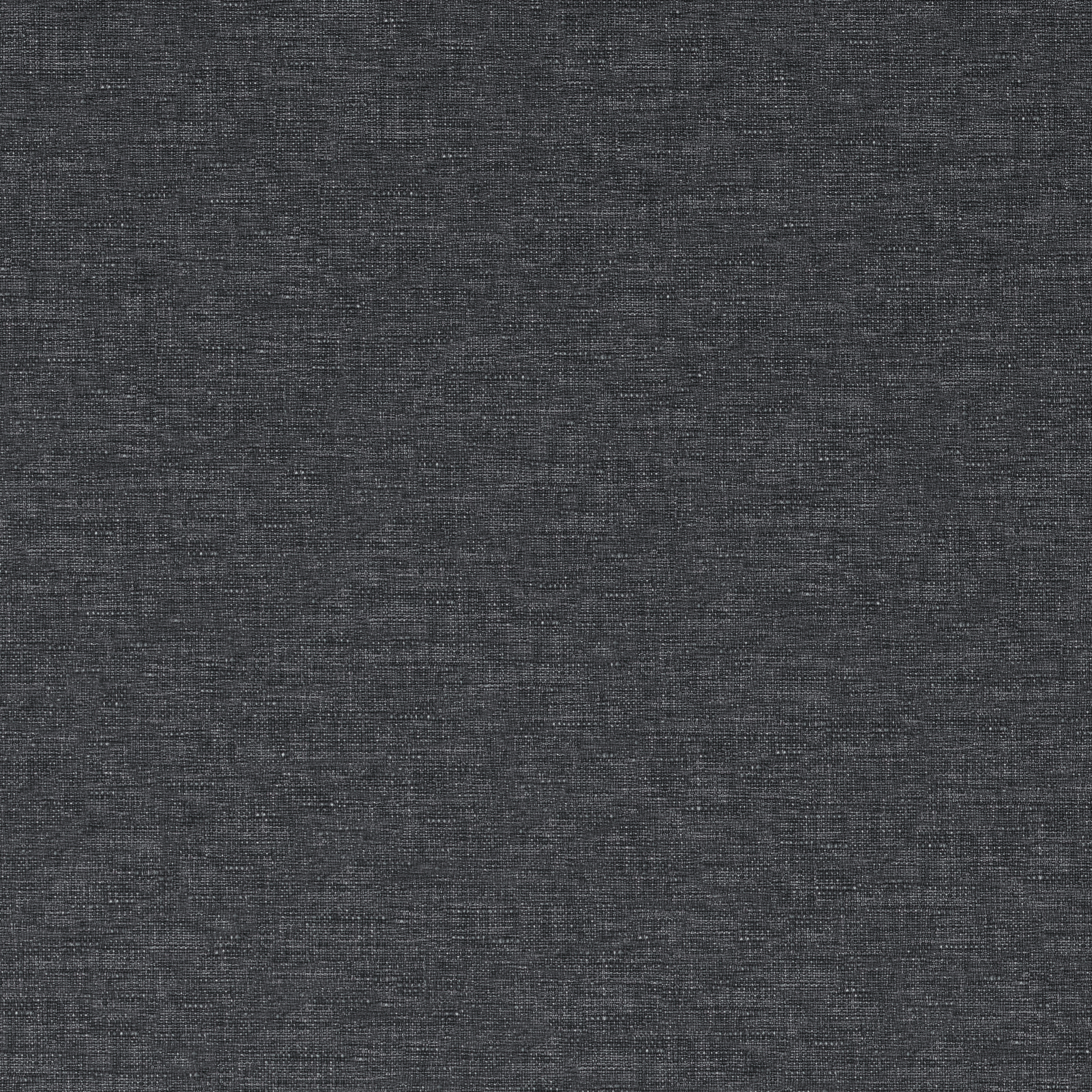 Menchaca Armless Loveseat - Elliot Sunflower