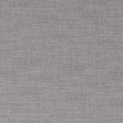 Menchaca Armless Loveseat - Camila Smoke