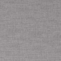 Menchaca 162" Corner Sectional W. Left Chaise - Bennett Dove