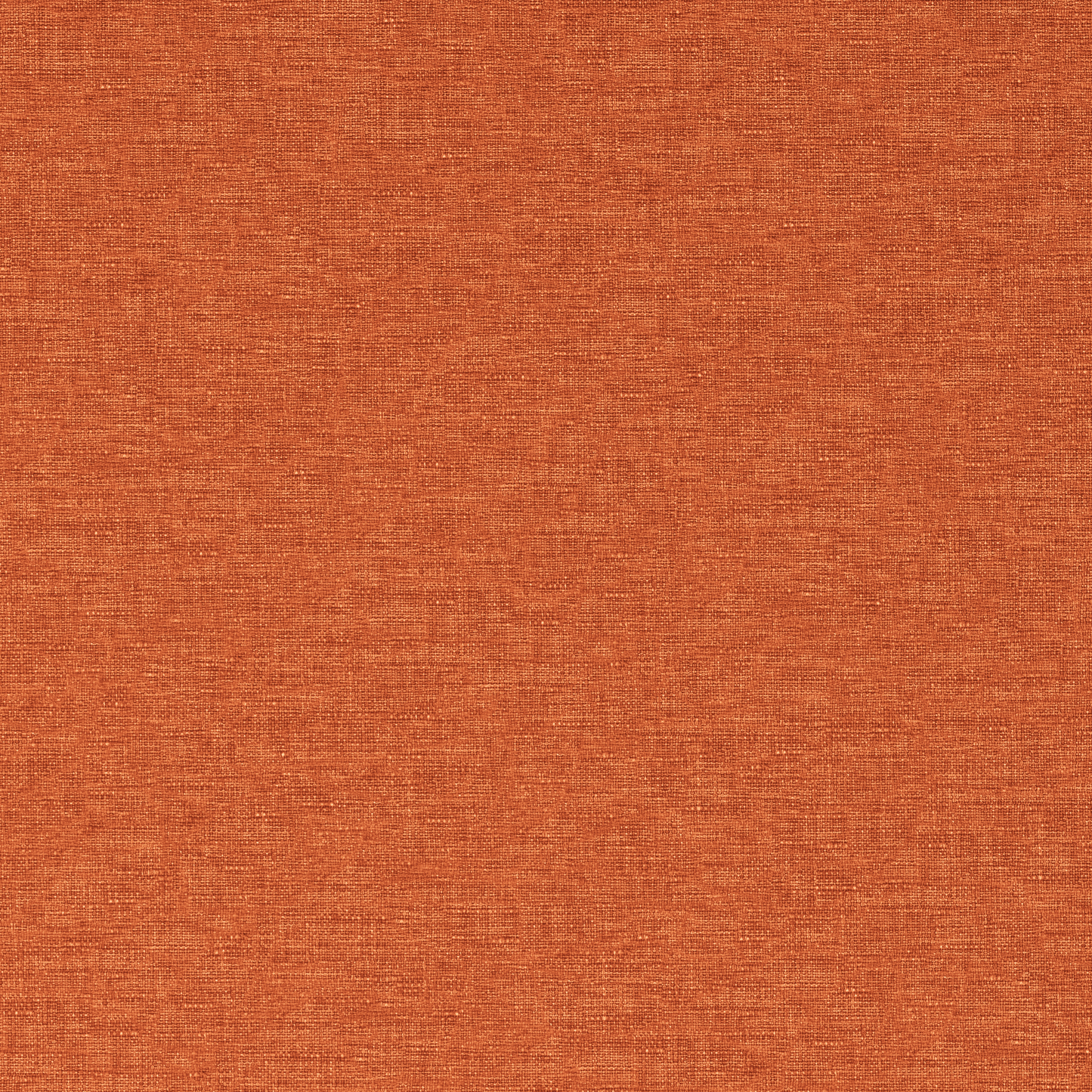 Menchaca Armless Loveseat - Bennett Orangeade