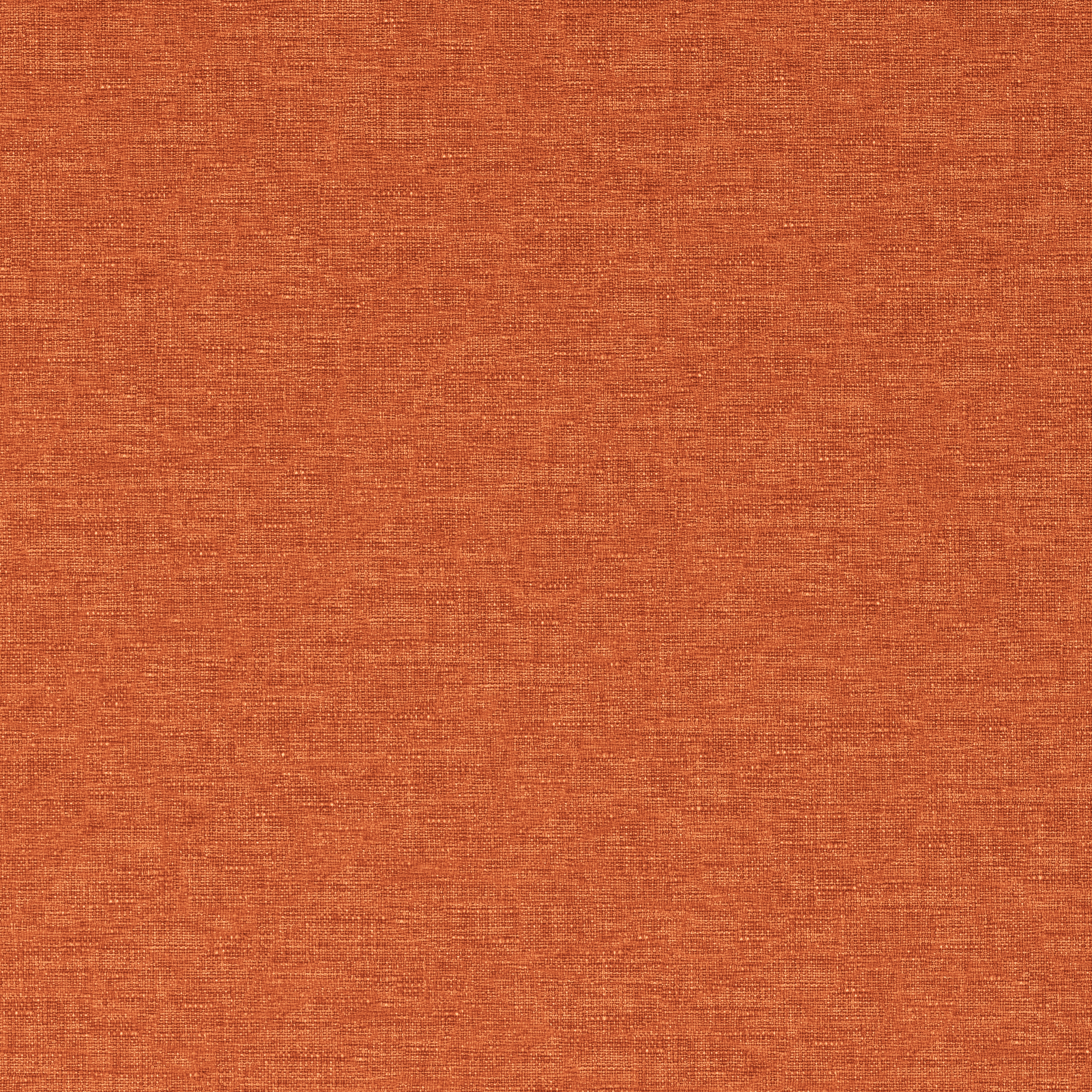 Menchaca Armless Loveseat - Peyton Slate