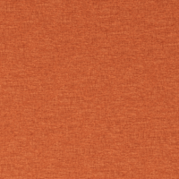 Menchaca Armless Loveseat - Peyton Slate