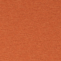 Menchaca 162" Corner Sectional W. Left Chaise - Bennett Orangeade