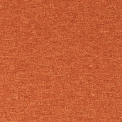 Menchaca 126" Corner Sectional - Bennett Orangeade