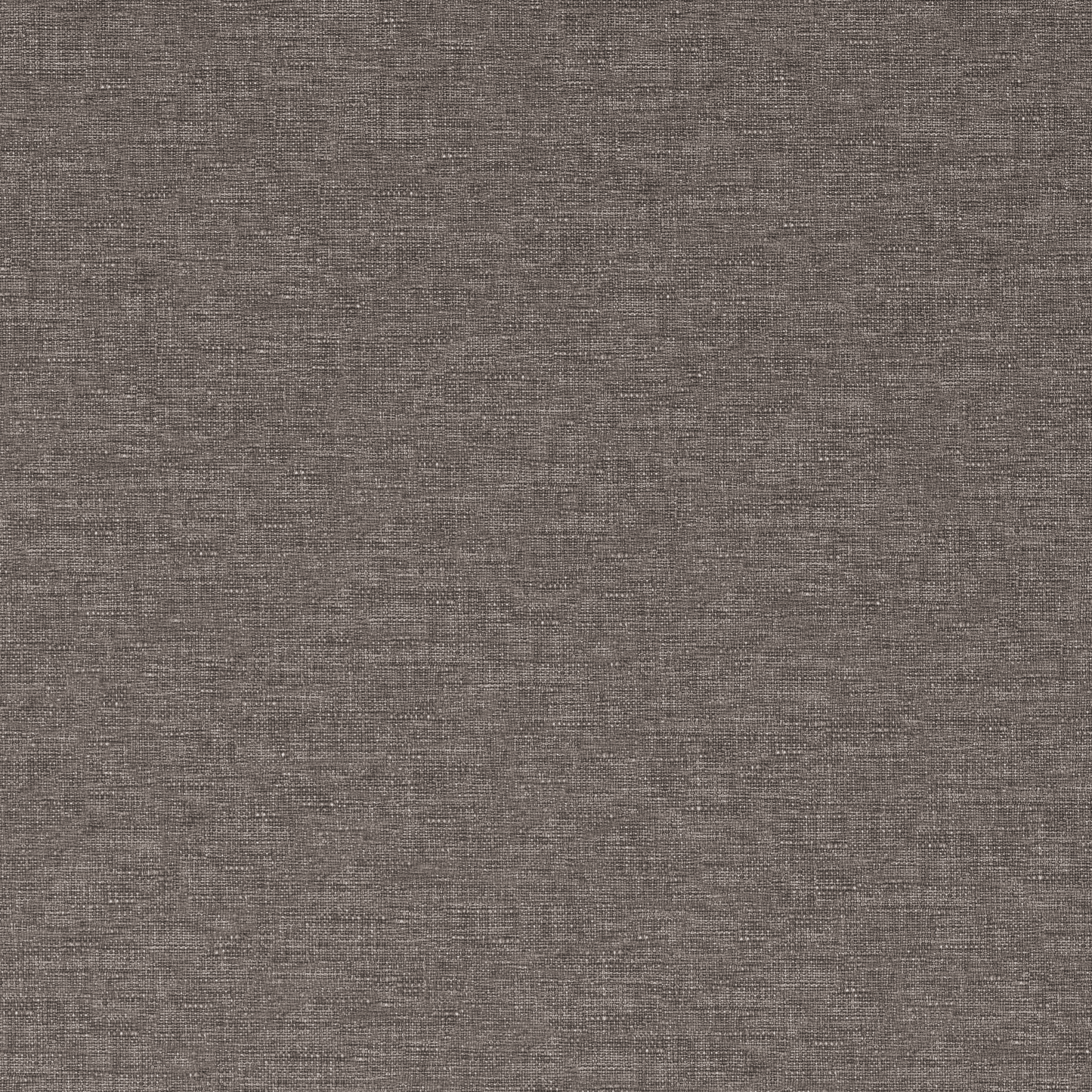 Menchaca Armless Loveseat - Bennett Praline