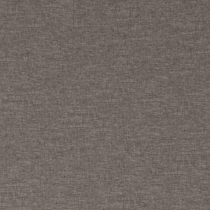 Menchaca Armless Loveseat - Bennett Praline