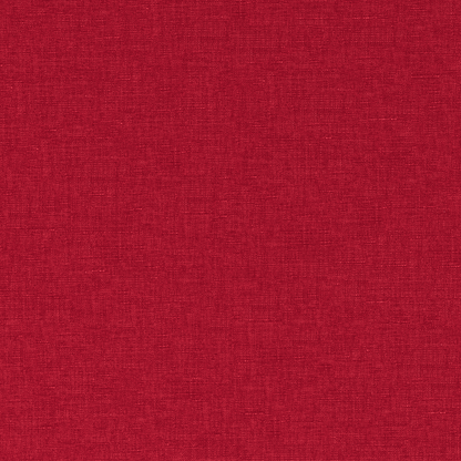 Menchaca 126" Corner Sectional - Bennett Red