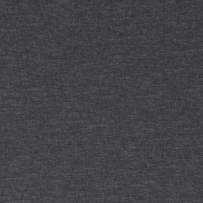 Bonnell 162" 2pc Estate Sofa - Bennett Charcoal