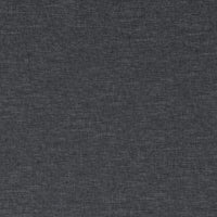 Bouldin 163" Corner Sectional W. Raf Chaise - Bennett Charcoal