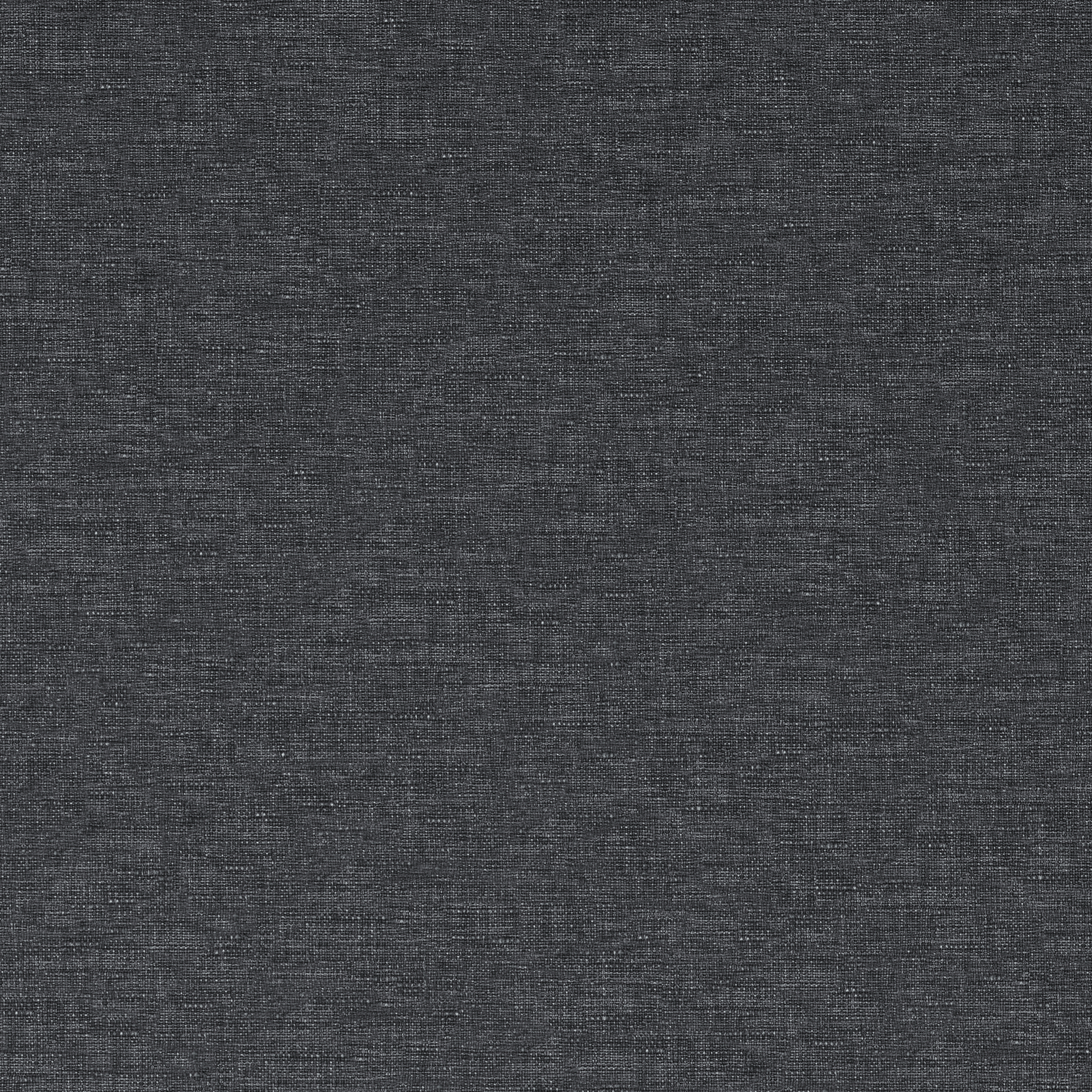 Lamar 87" Sofa - Bennett Charcoal