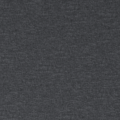 Lamar 87" Sofa - Bennett Charcoal