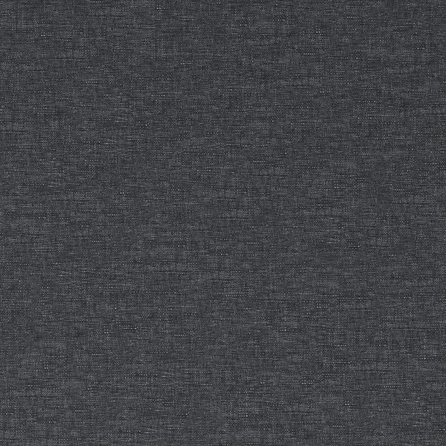 Bonnell 112" Double Cuddler Sofa - Bennett Charcoal