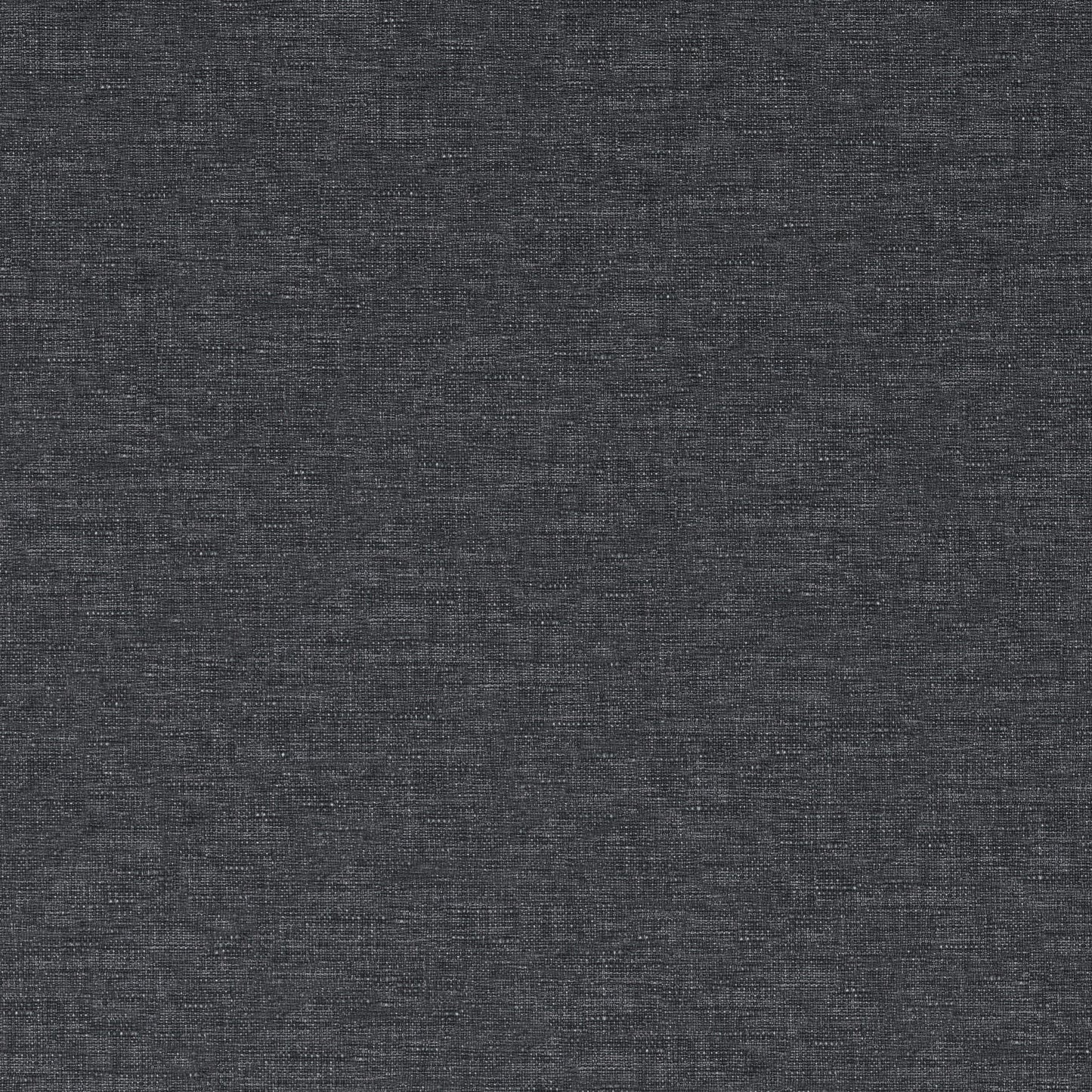 Ladybird Raf Condo Sofa - Bennett Charcoal